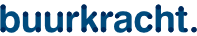 Buurtteam logo